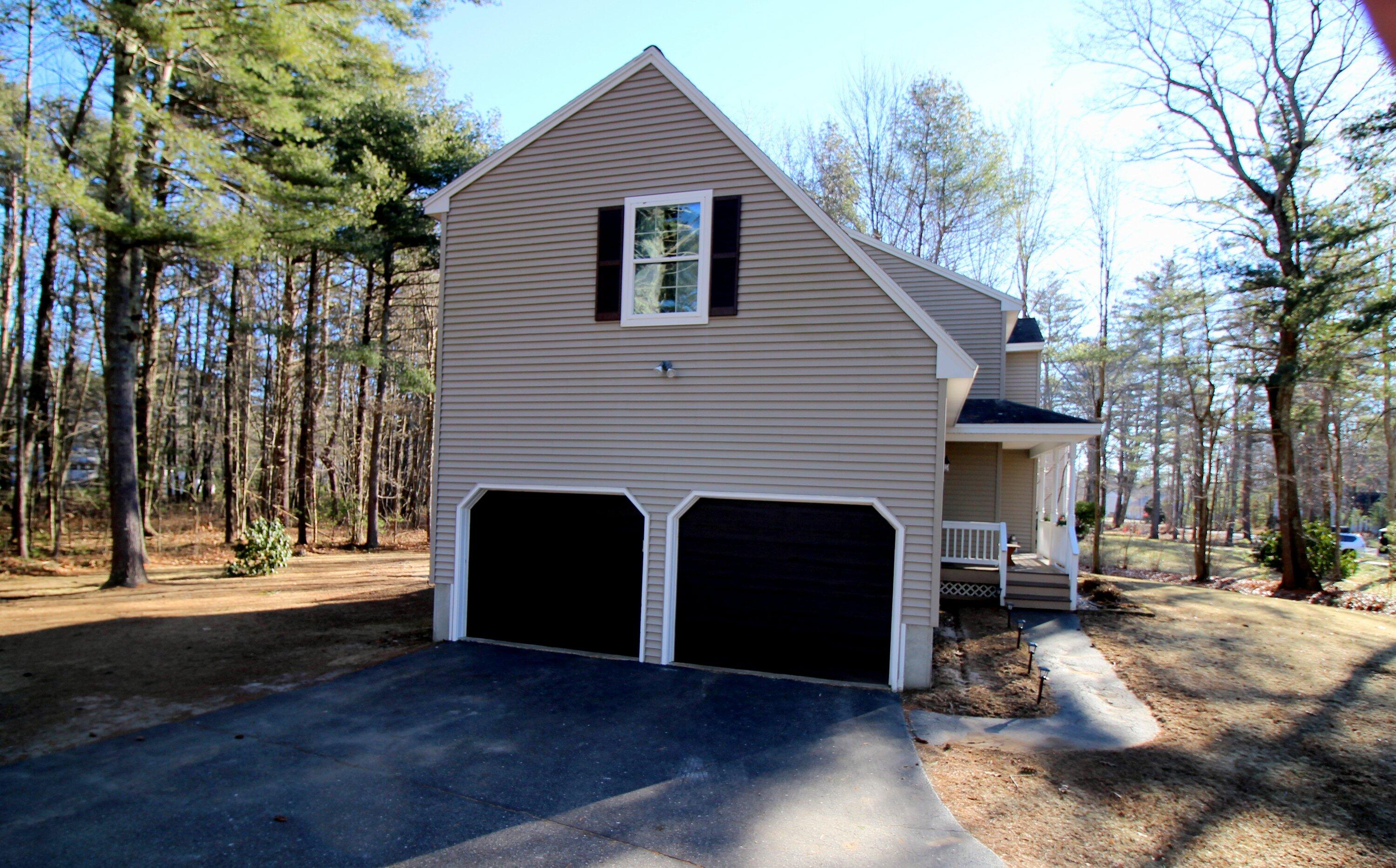 5 Sullivan Lane Saco, ME 04072 - Photo 28 of 33 033