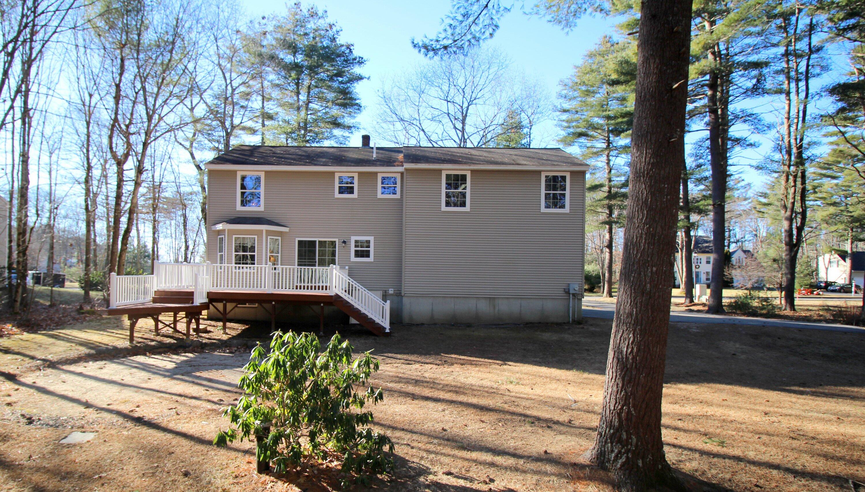 5 Sullivan Lane Saco, ME 04072 - Photo 29 of 33 038