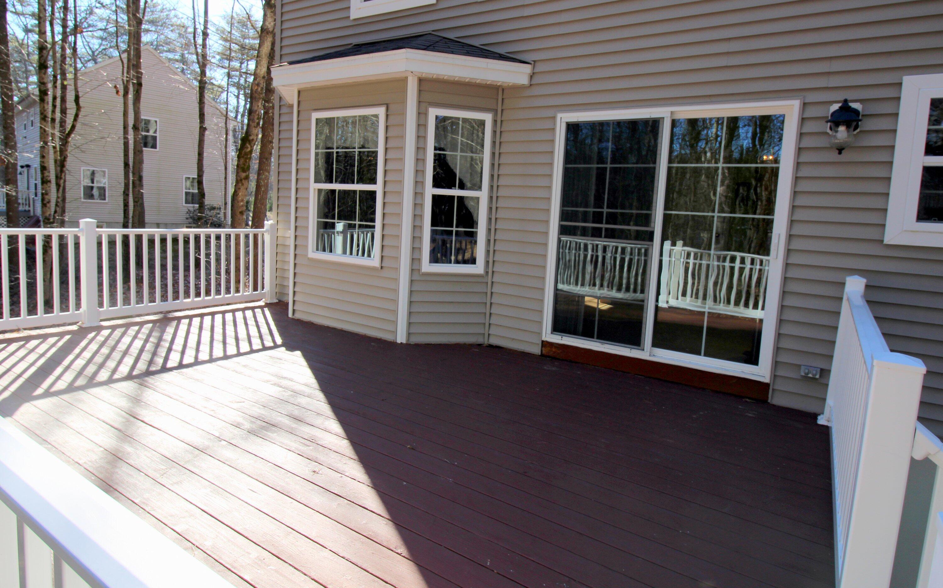 5 Sullivan Lane Saco, ME 04072 - Photo 30 of 33 042