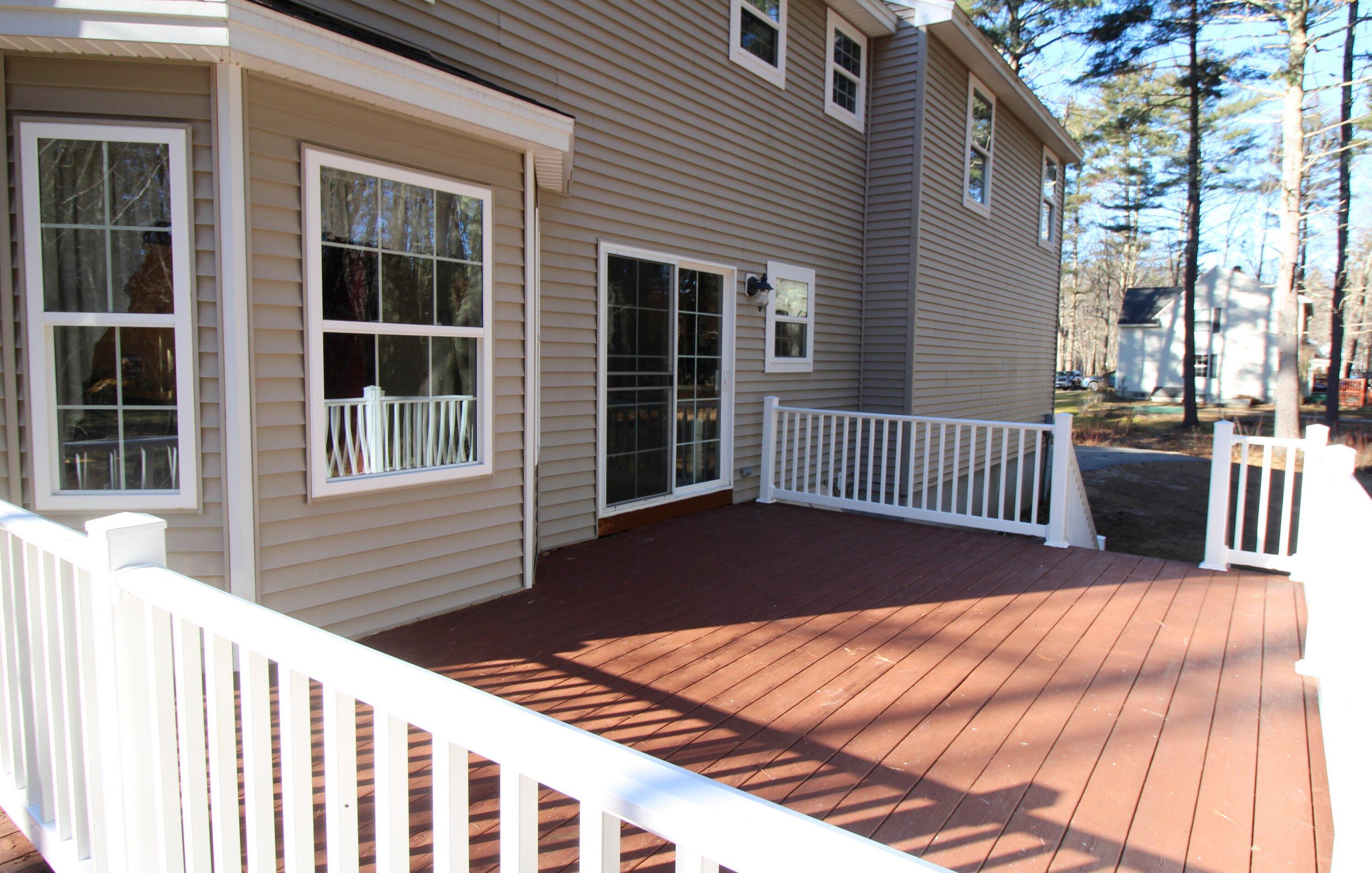 5 Sullivan Lane Saco, ME 04072 - Photo 31 of 33 044