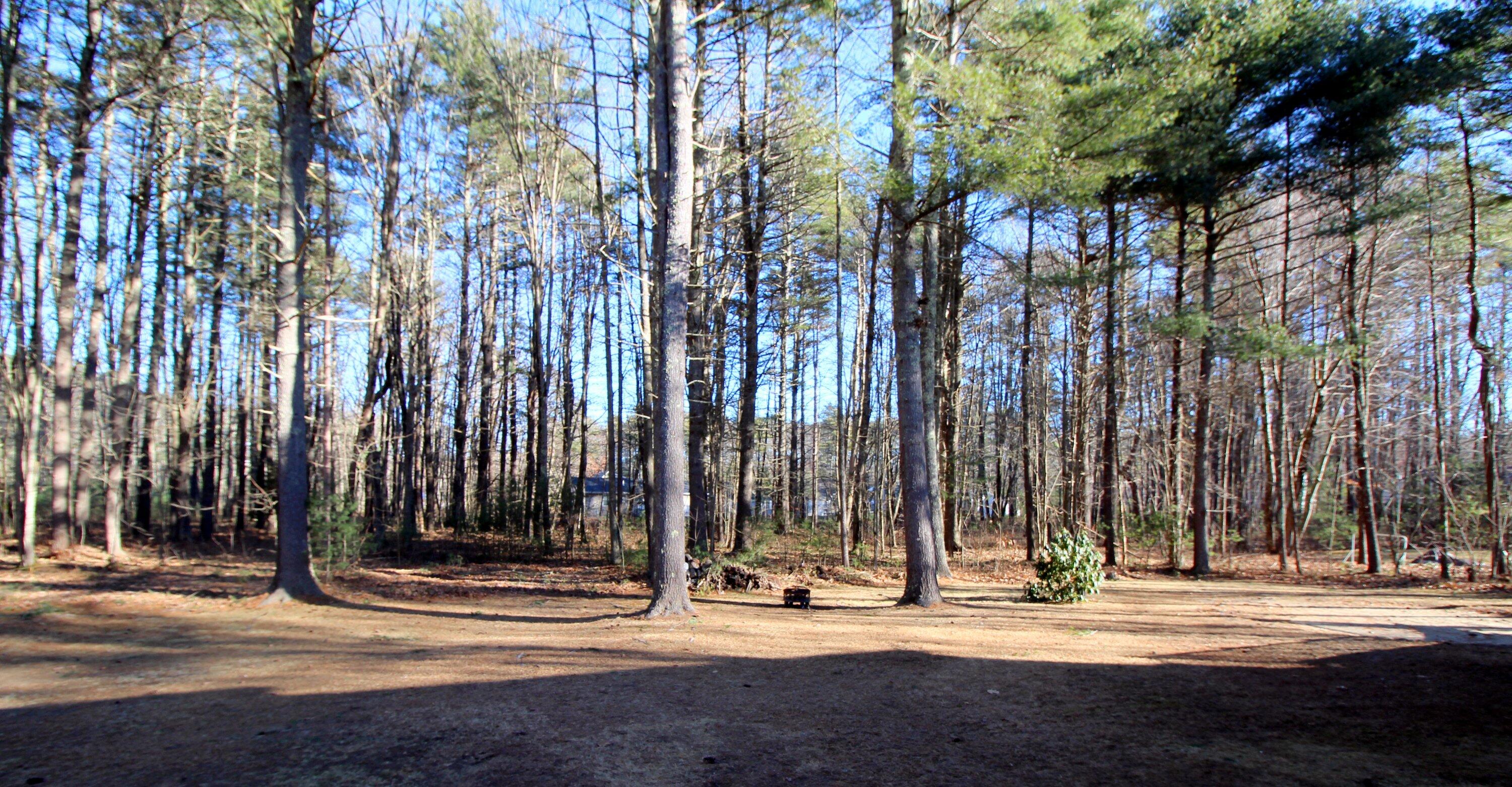 5 Sullivan Lane Saco, ME 04072 - Photo 32 of 33 035