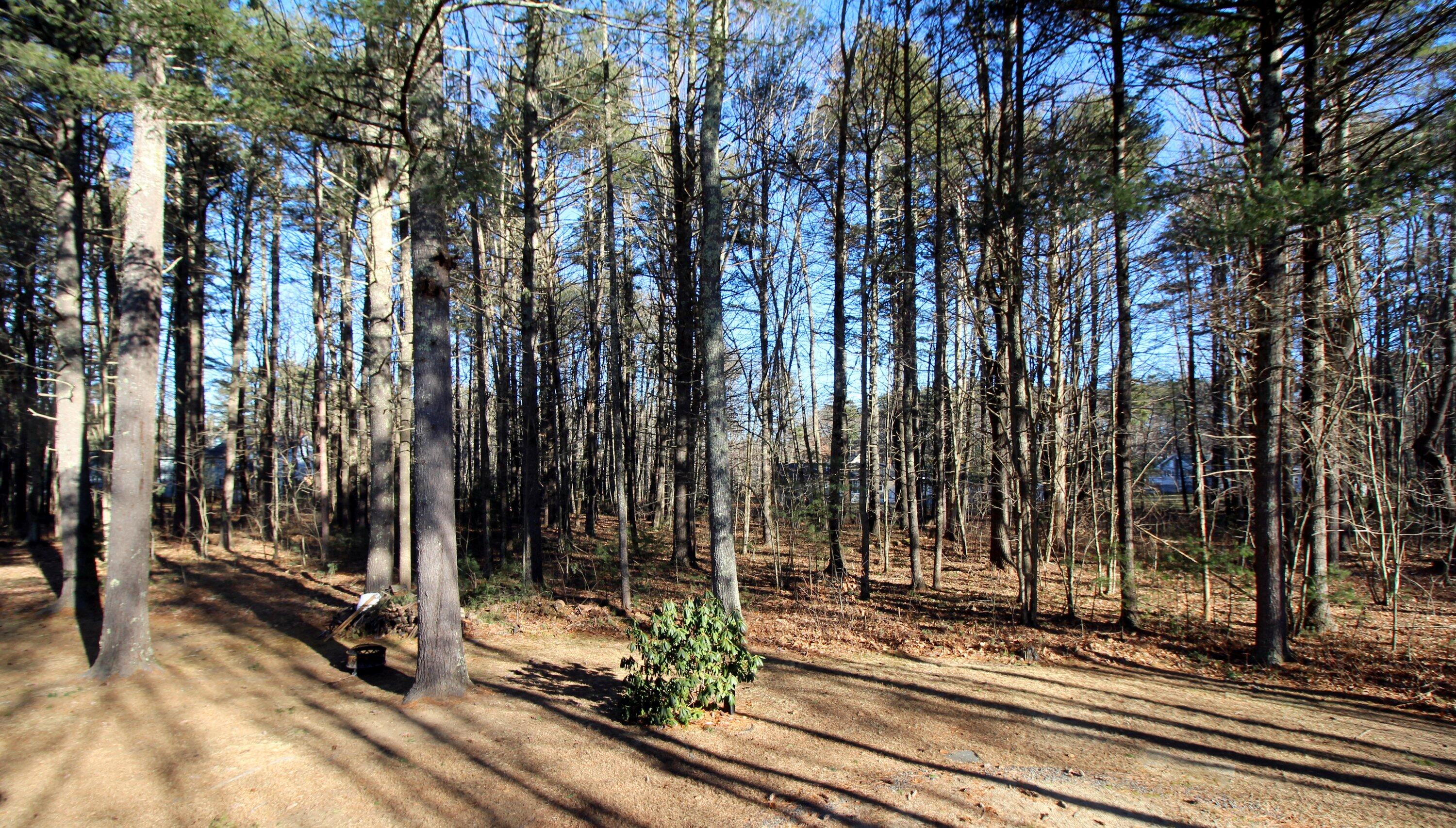 5 Sullivan Lane Saco, ME 04072 - Photo 33 of 33 047