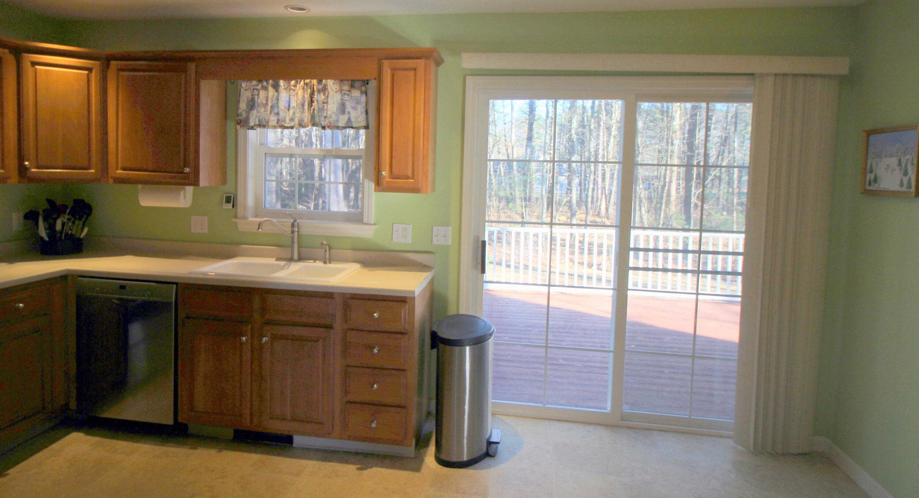 5 Sullivan Lane Saco, ME 04072 - Photo 5 of 33 073