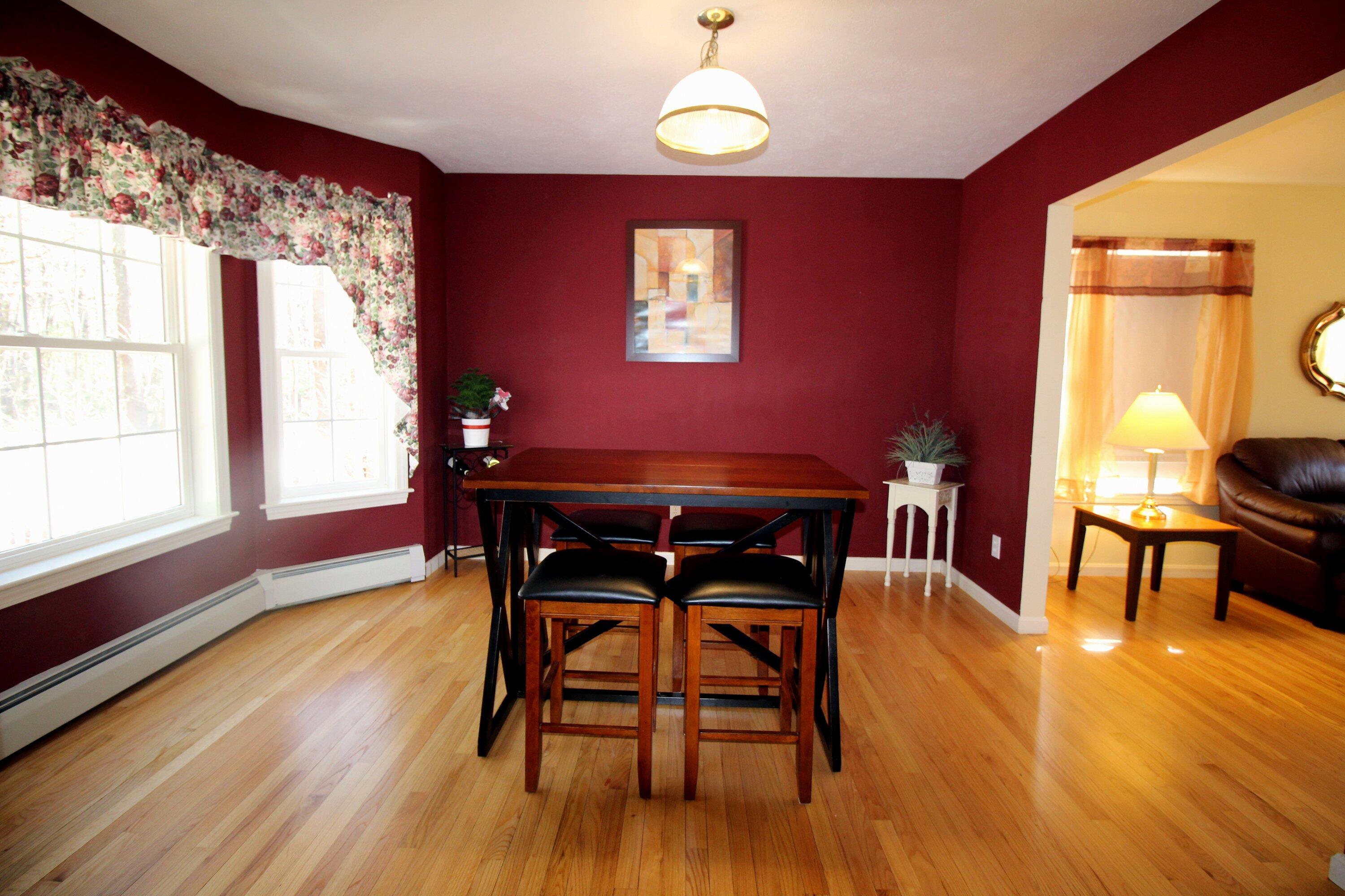 5 Sullivan Lane Saco, ME 04072 - Photo 6 of 33 087