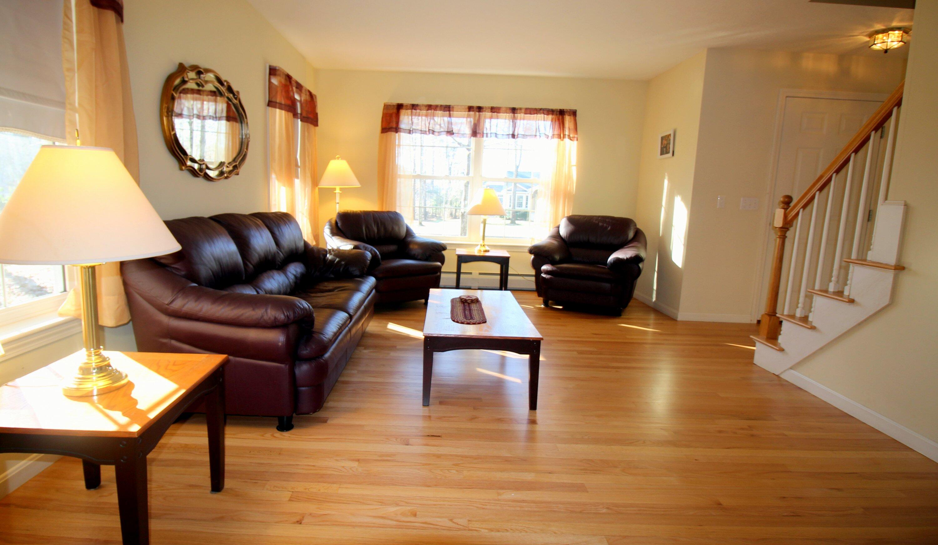 5 Sullivan Lane Saco, ME 04072 - Photo 8 of 33 098