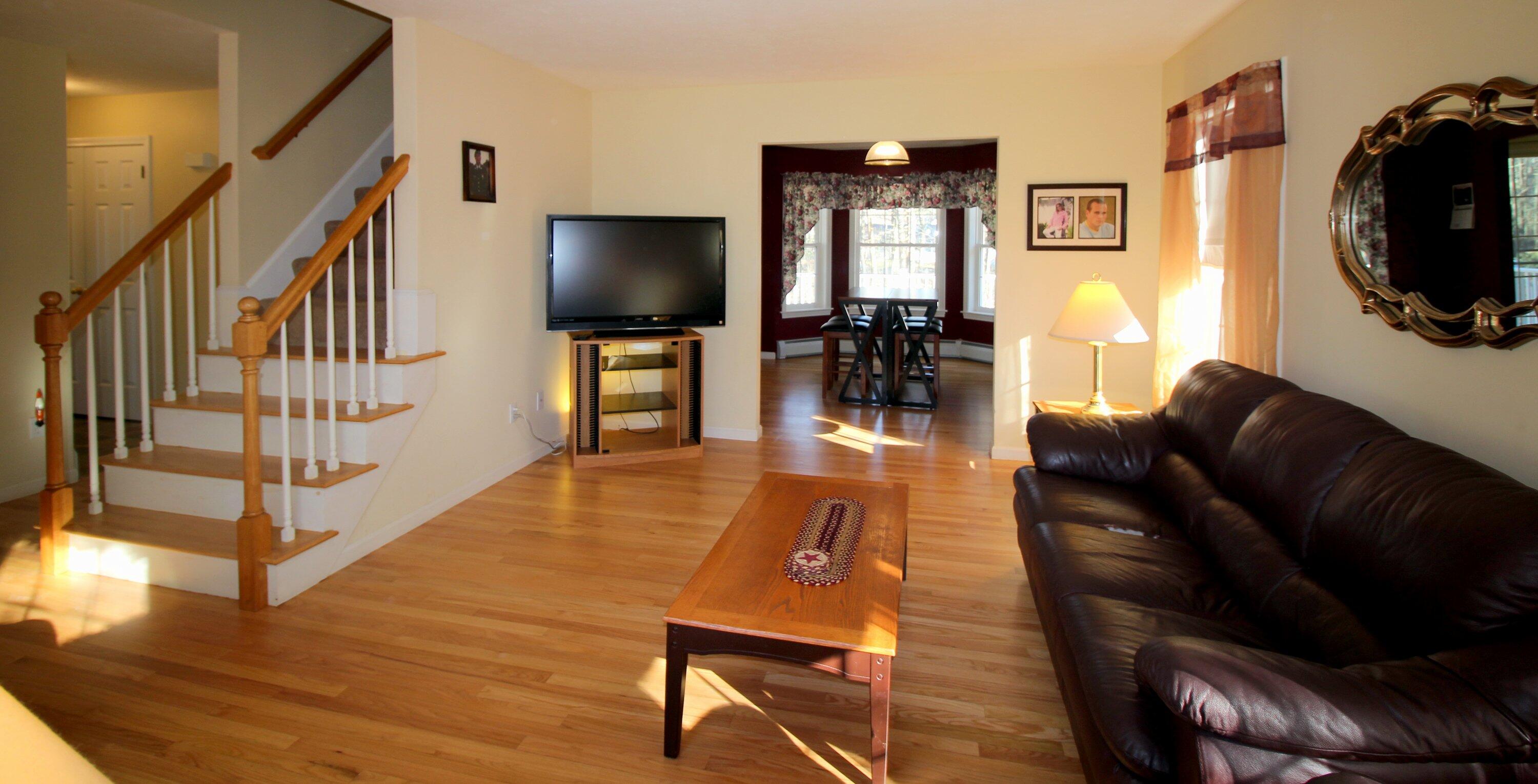 5 Sullivan Lane Saco, ME 04072 - Photo 9 of 33 103