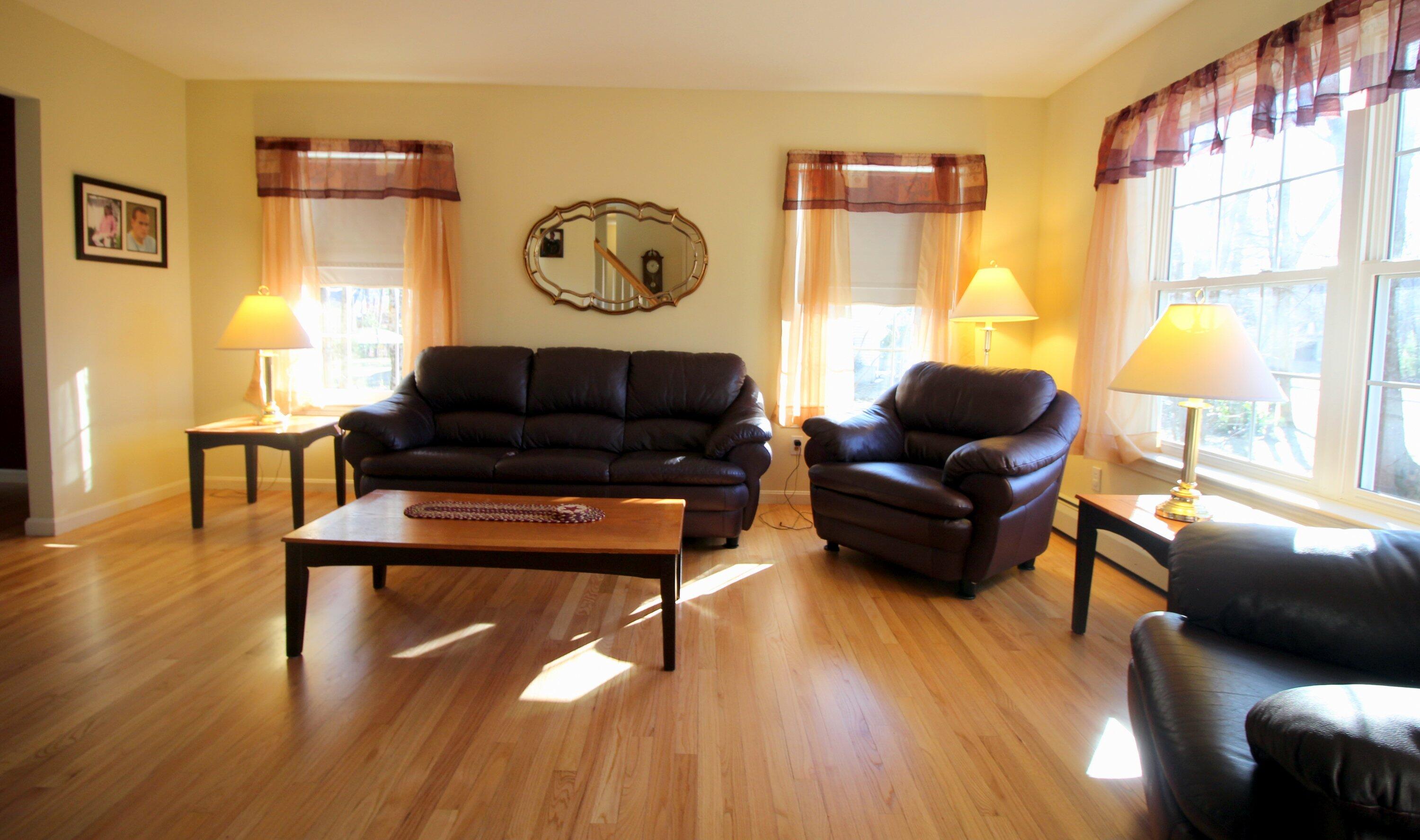 5 Sullivan Lane Saco, ME 04072 - Photo 10 of 33 110