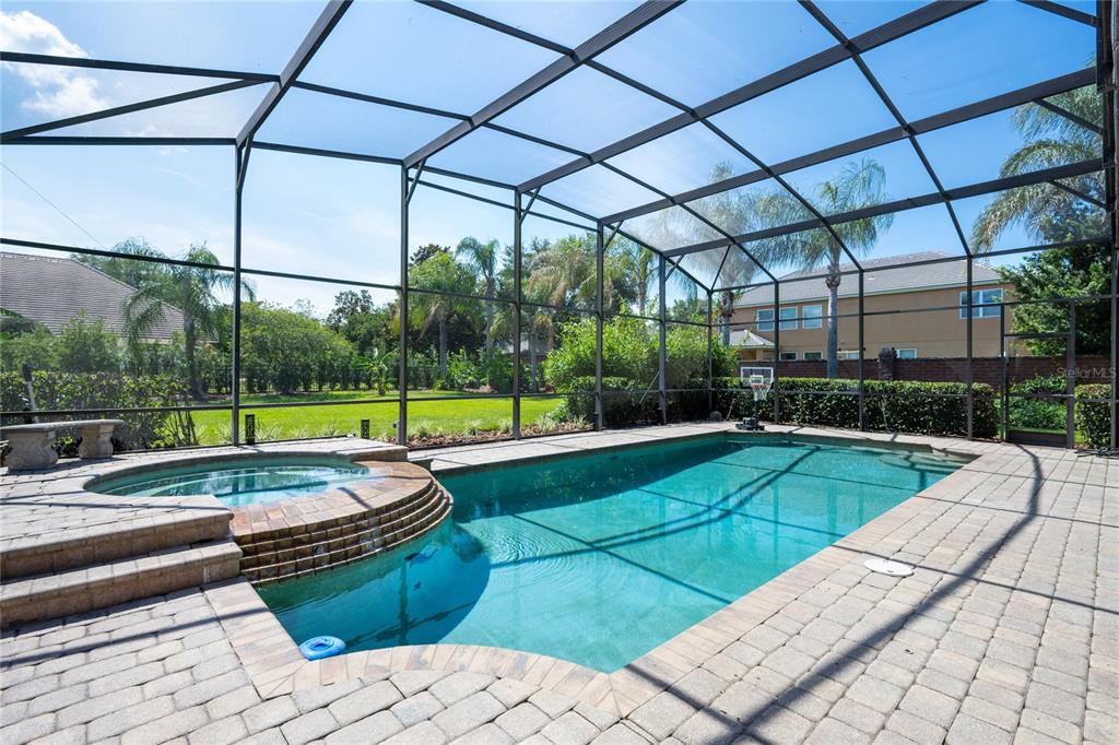 2002 Water Key Drive Windermere, FL 34786 - Photo 39 of 60