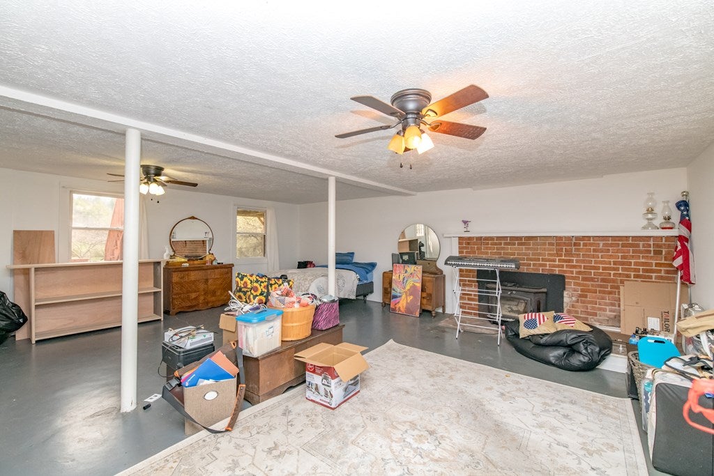 1818 Pipers Gap Road Galax, VA 24333 - Photo 42 of 52 Gallery Image 42