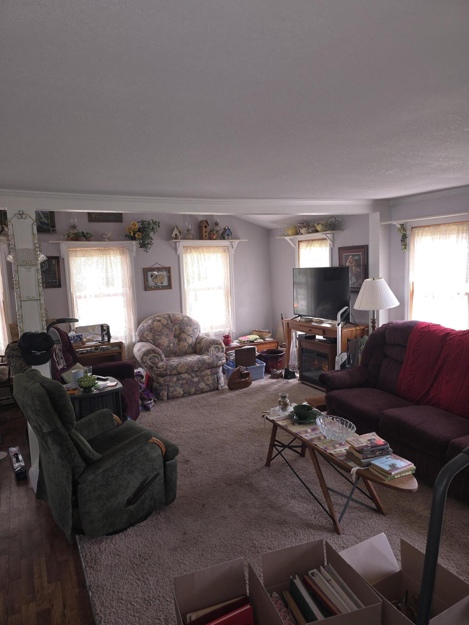 69834 Sunnyfield Road Sturgis, MI 49091 - Photo 14 of 19 1000035874