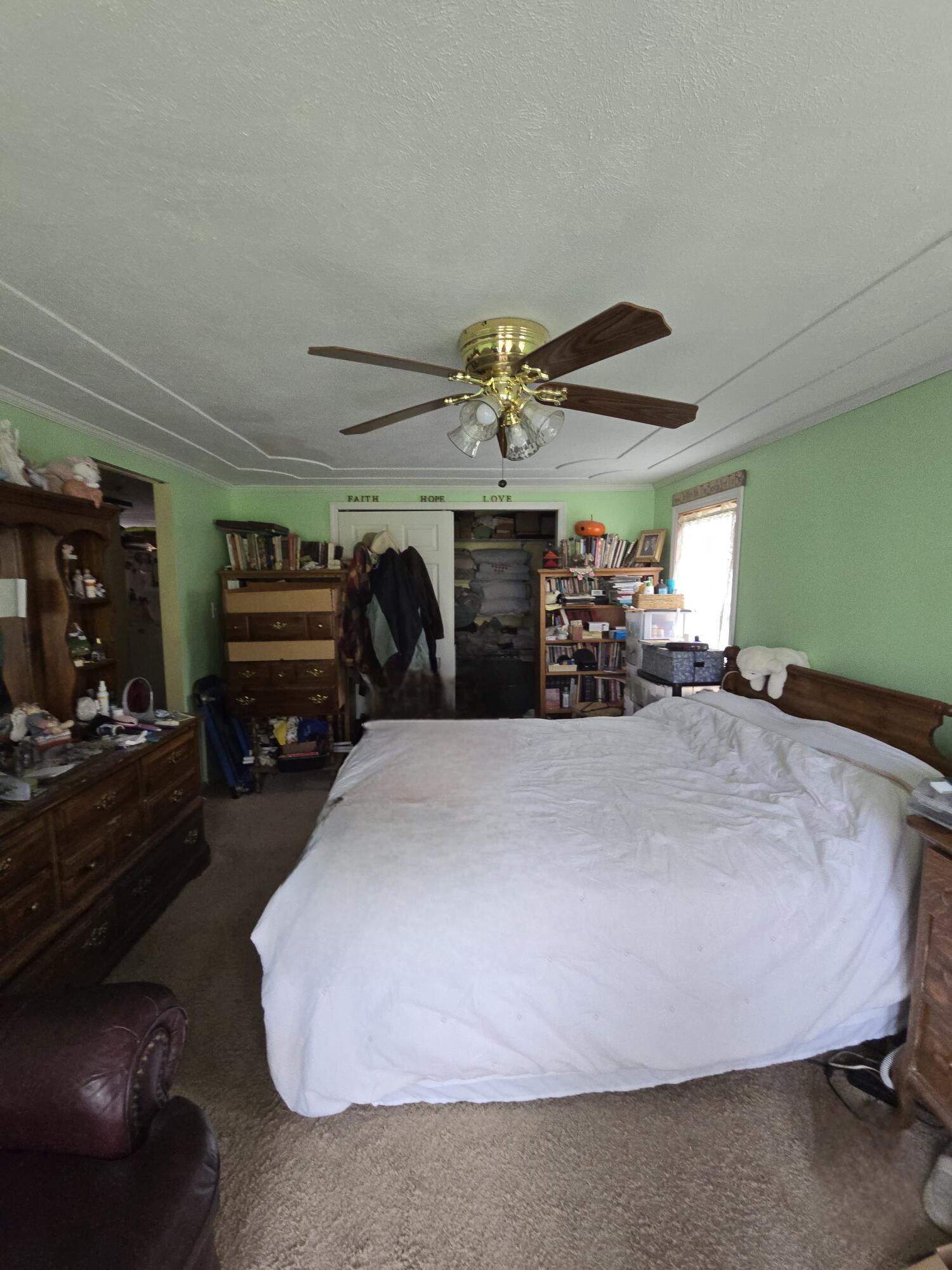 69834 Sunnyfield Road Sturgis, MI 49091 - Photo 16 of 19 1000035867