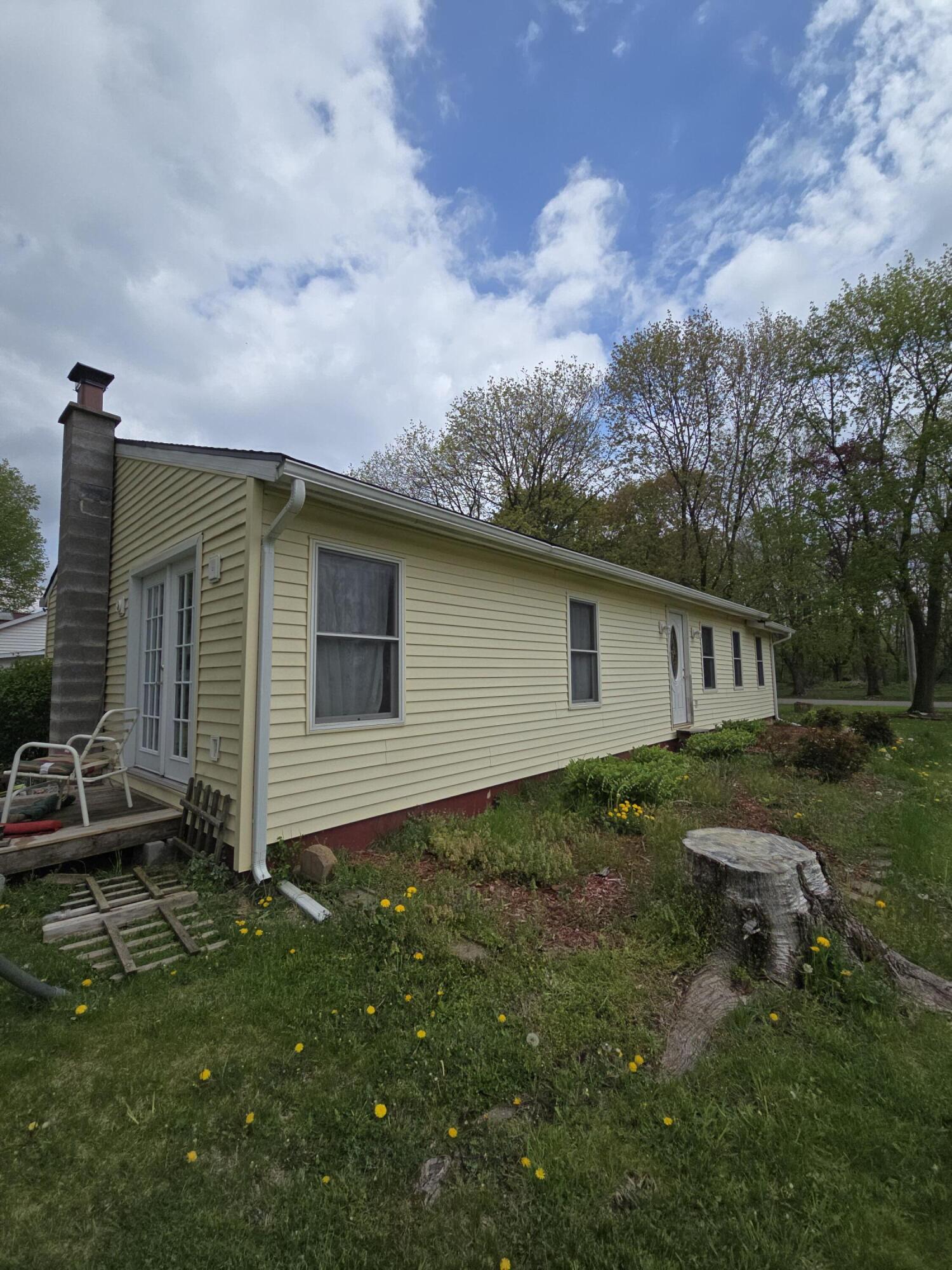 69834 Sunnyfield Road Sturgis, MI 49091 - Photo 4 of 19 1000035880