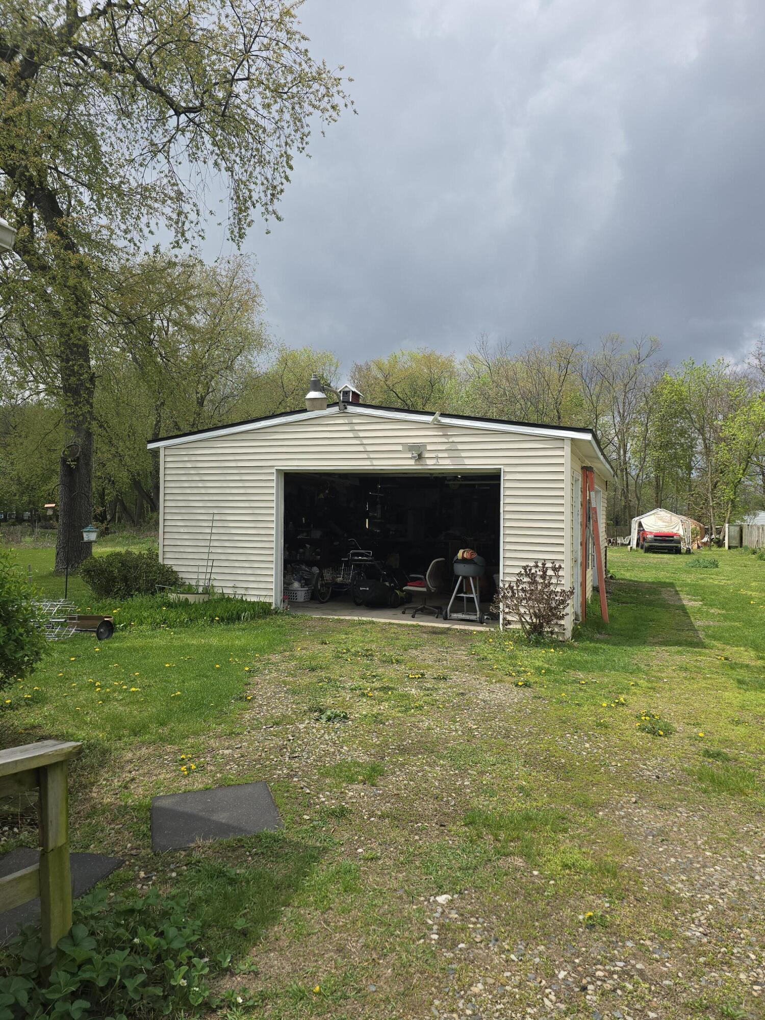 69834 Sunnyfield Road Sturgis, MI 49091 - Photo 5 of 19 1000035878