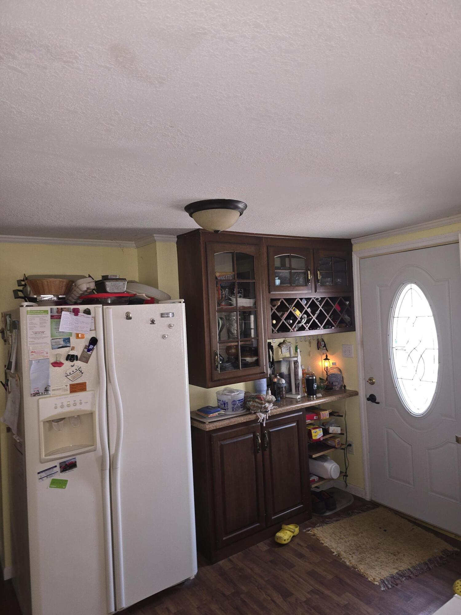 69834 Sunnyfield Road Sturgis, MI 49091 - Photo 8 of 19 1000035872