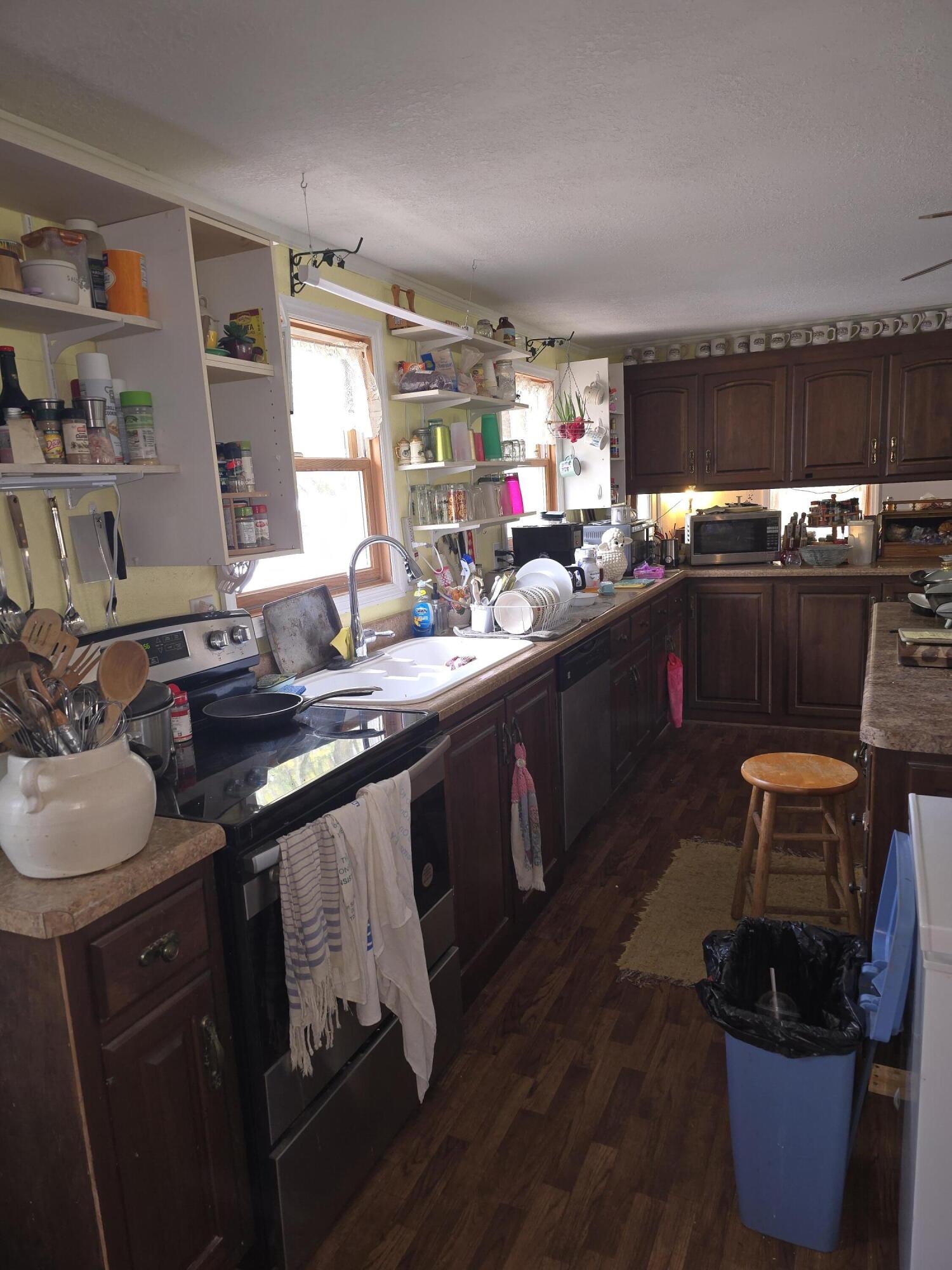 69834 Sunnyfield Road Sturgis, MI 49091 - Photo 9 of 19 1000035873
