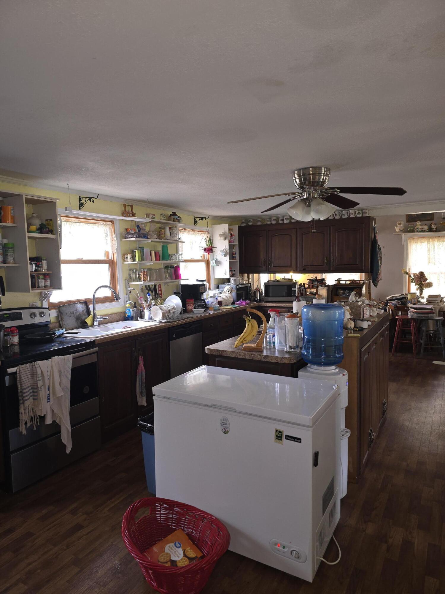 69834 Sunnyfield Road Sturgis, MI 49091 - Photo 10 of 19 1000035869
