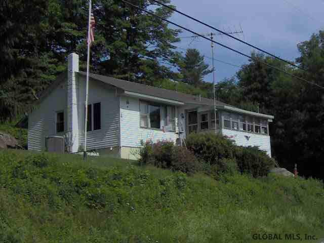 4311 Cty Rt 48 Argyle, NY 12809 - Photo 1 of 7 Photo 1
