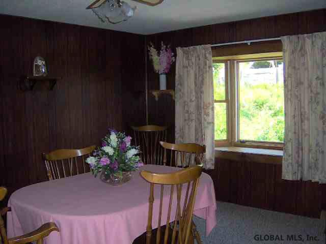 4311 Cty Rt 48 Argyle, NY 12809 - Photo 3 of 7 Photo 3