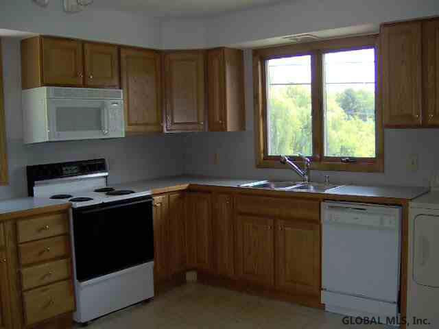 4311 Cty Rt 48 Argyle, NY 12809 - Photo 6 of 7 Photo 6