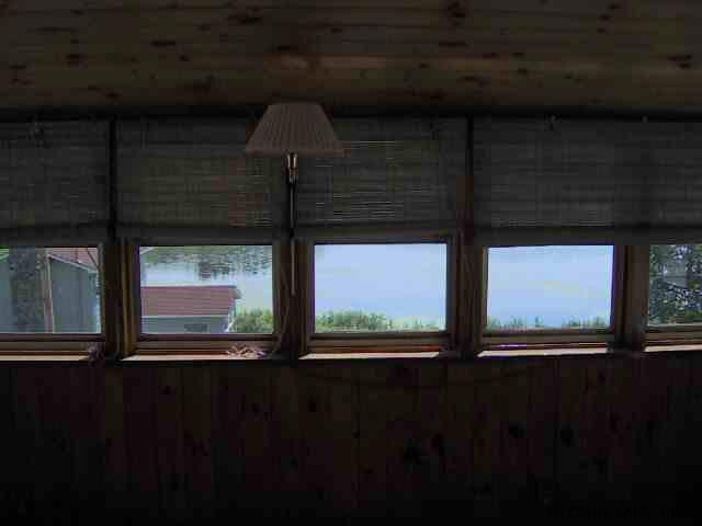 4311 Cty Rt 48 Argyle, NY 12809 - Photo 7 of 7 Photo 7
