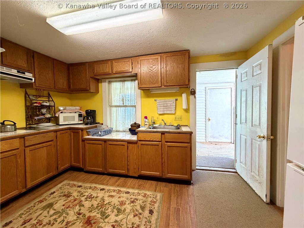 8438 Little Sandy Road Ravenswood, WV 26164 - Photo 22 of 37 Gallery Image 22