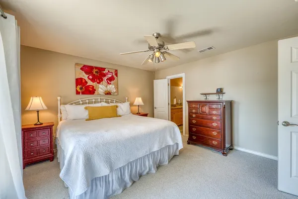 $1,475,000 | 713 Ellen Williams Loop, Kingsland, TX 78639