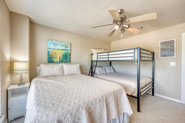 $1,475,000 | 713 Ellen Williams Loop, Kingsland, TX 78639