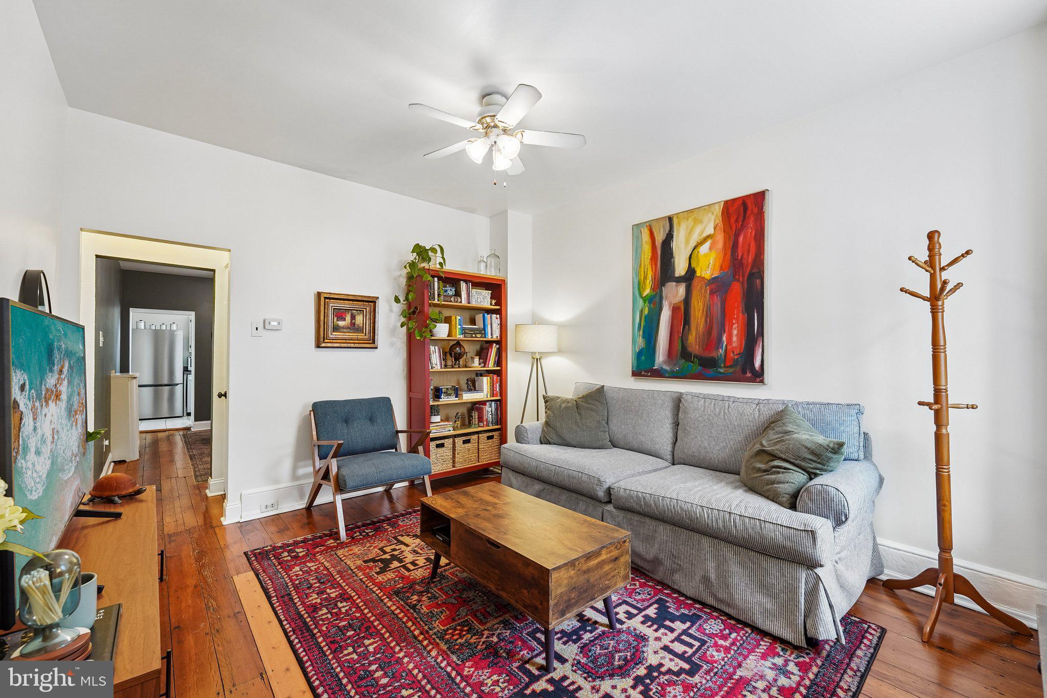 311 Carson Street Philadelphia, PA 19128 - Photo 5 of 24 Gallery Image 5