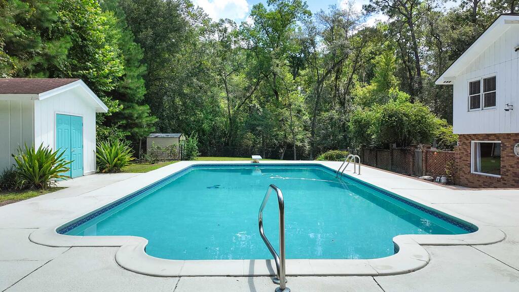 3 Woodridge Road Southwest Moultrie, GA 31768 - Photo 40 of 50 Gallery Image 40