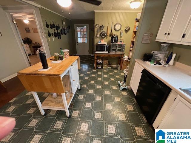23 Lonesome Pine Trail Riverside, AL 35135 - Photo 5 of 22