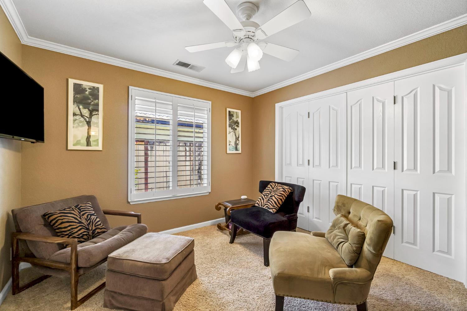 9452 North Madison Ridge Road Fresno, CA 93720 - Photo 27 of 55