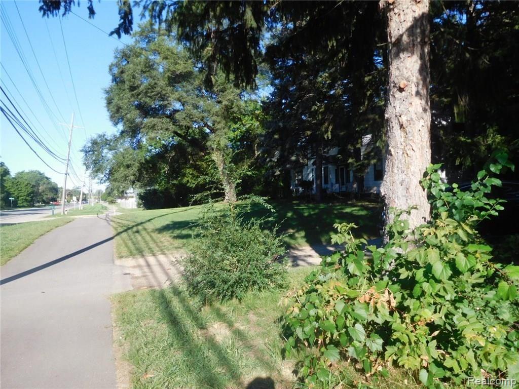 1171 East Auburn Road Rochester Hills, MI 48307 - Photo 25 of 27