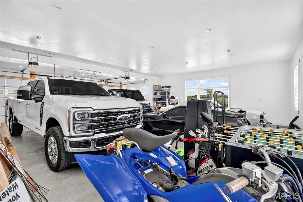 8120 Angell Road Gerald, MO 63037 - Photo 60 of 95 Gallery Image 60