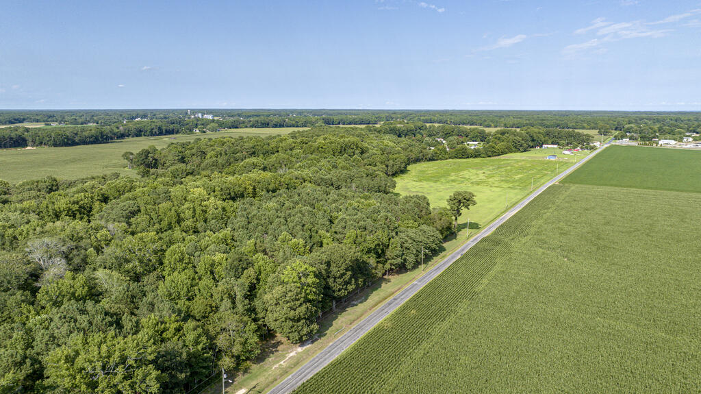 1 Hurst Store Road, Unit 1 Greenbush, VA 23357 - Photo 25 of 34 Gallery Image 25