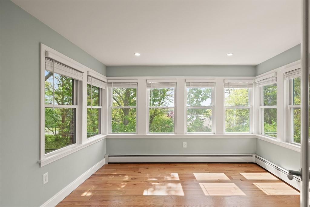 5 R Brooks Road Gloucester, MA 01930 - Photo 15 of 41