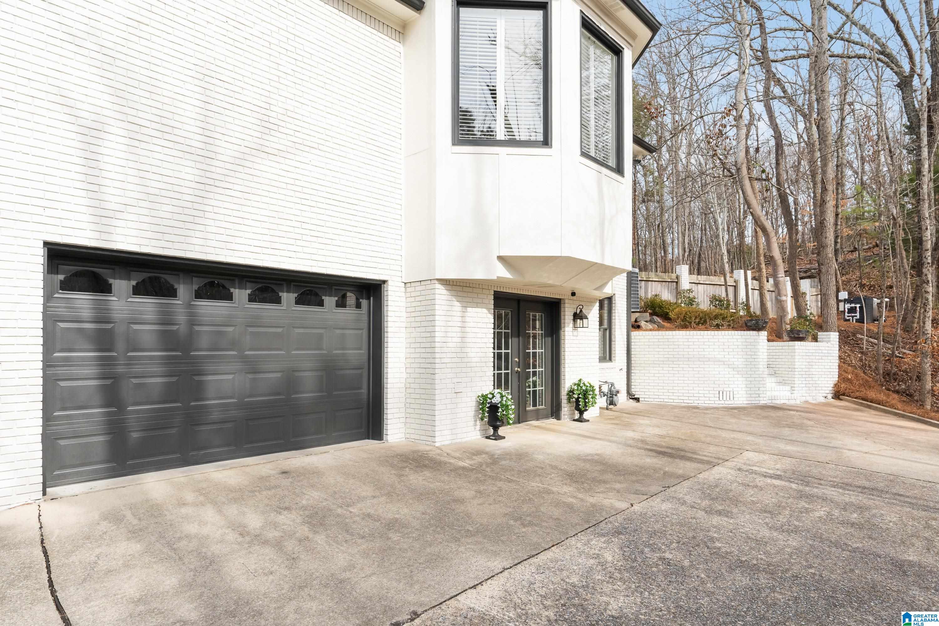 5039 Greystone Way Birmingham, AL 35242 - Photo 62 of 73