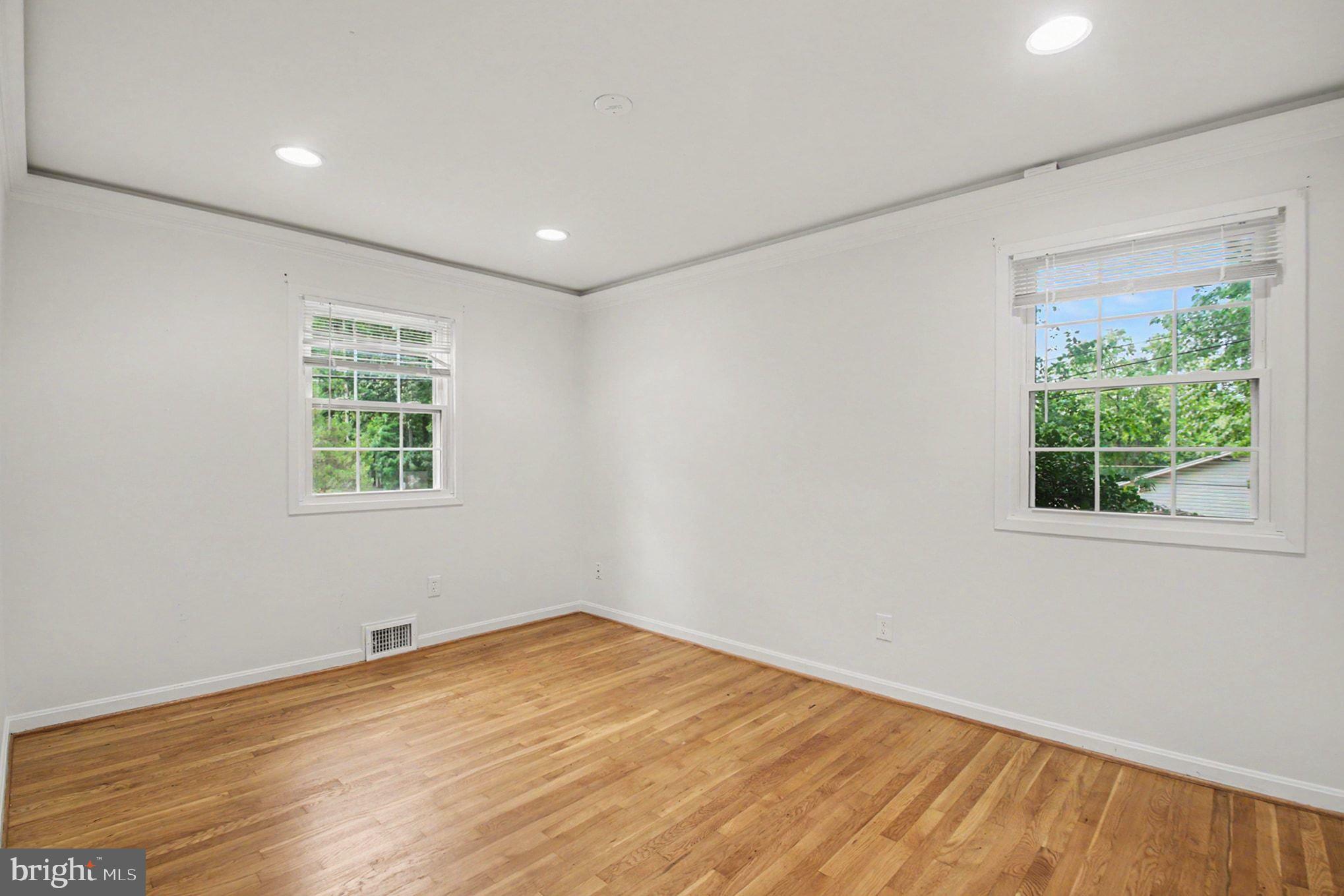 6303 Bardu Avenue Springfield, VA 22152 - Photo 21 of 41