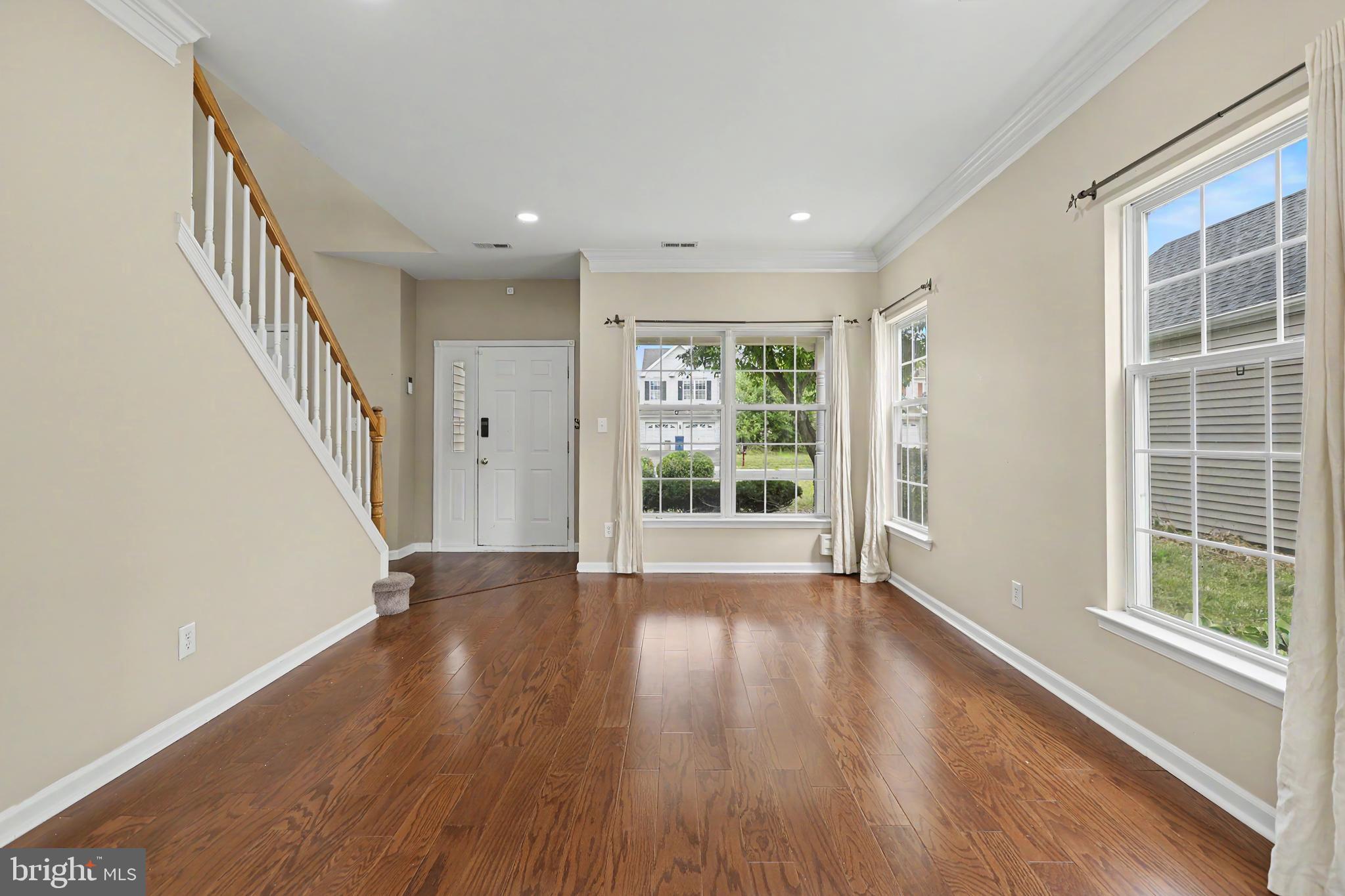 25 Sandstone Road East Windsor, NJ 08520 - Photo 7 of 65 Gallery Image 7