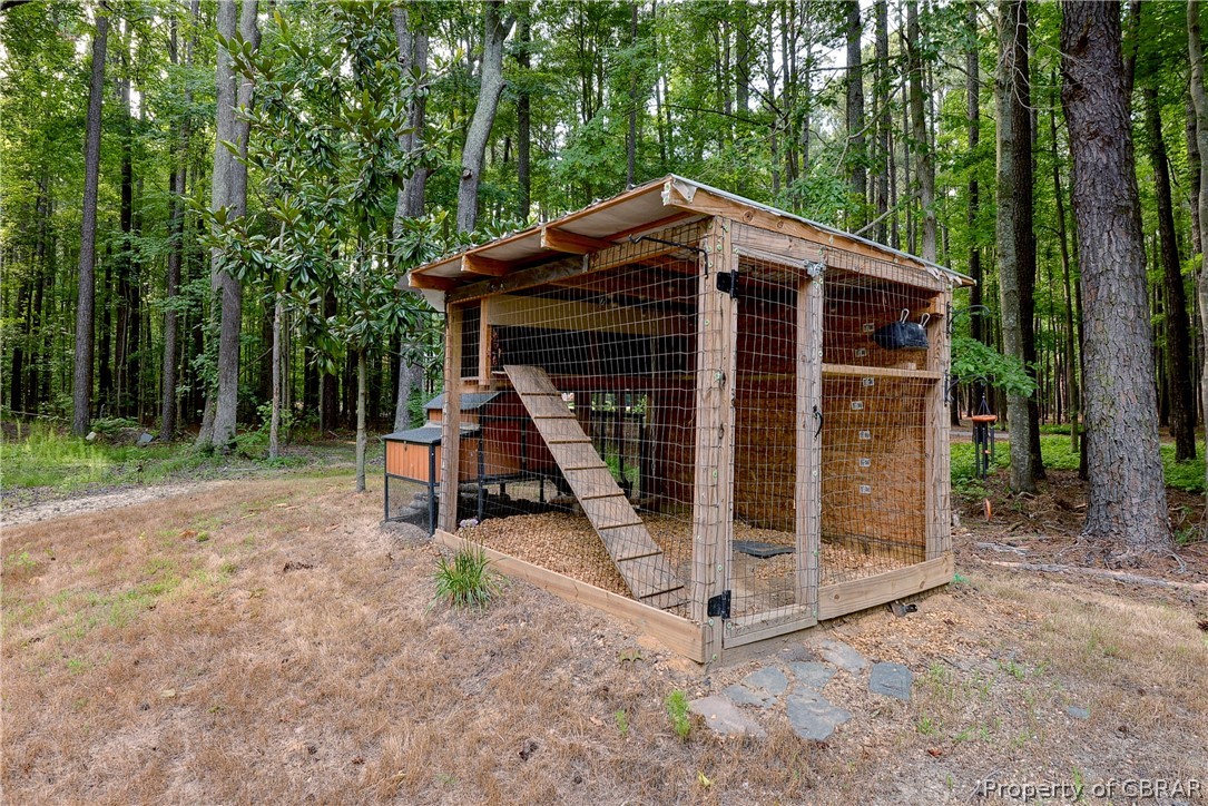 33 Bland Field Road Deltaville, VA 23043 - Photo 42 of 50 Gallery Image 42