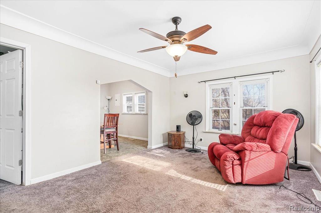 5024 Coldwater Road Flint, MI 48504 - Photo 6 of 18