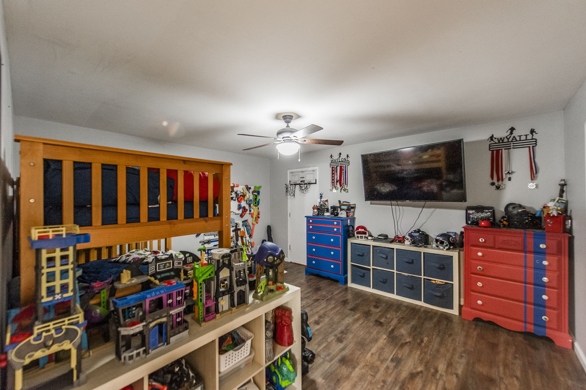 150 Mt Vernon Church Road Bethpage, TN 37022 - Photo 19 of 65 Gallery Image 19