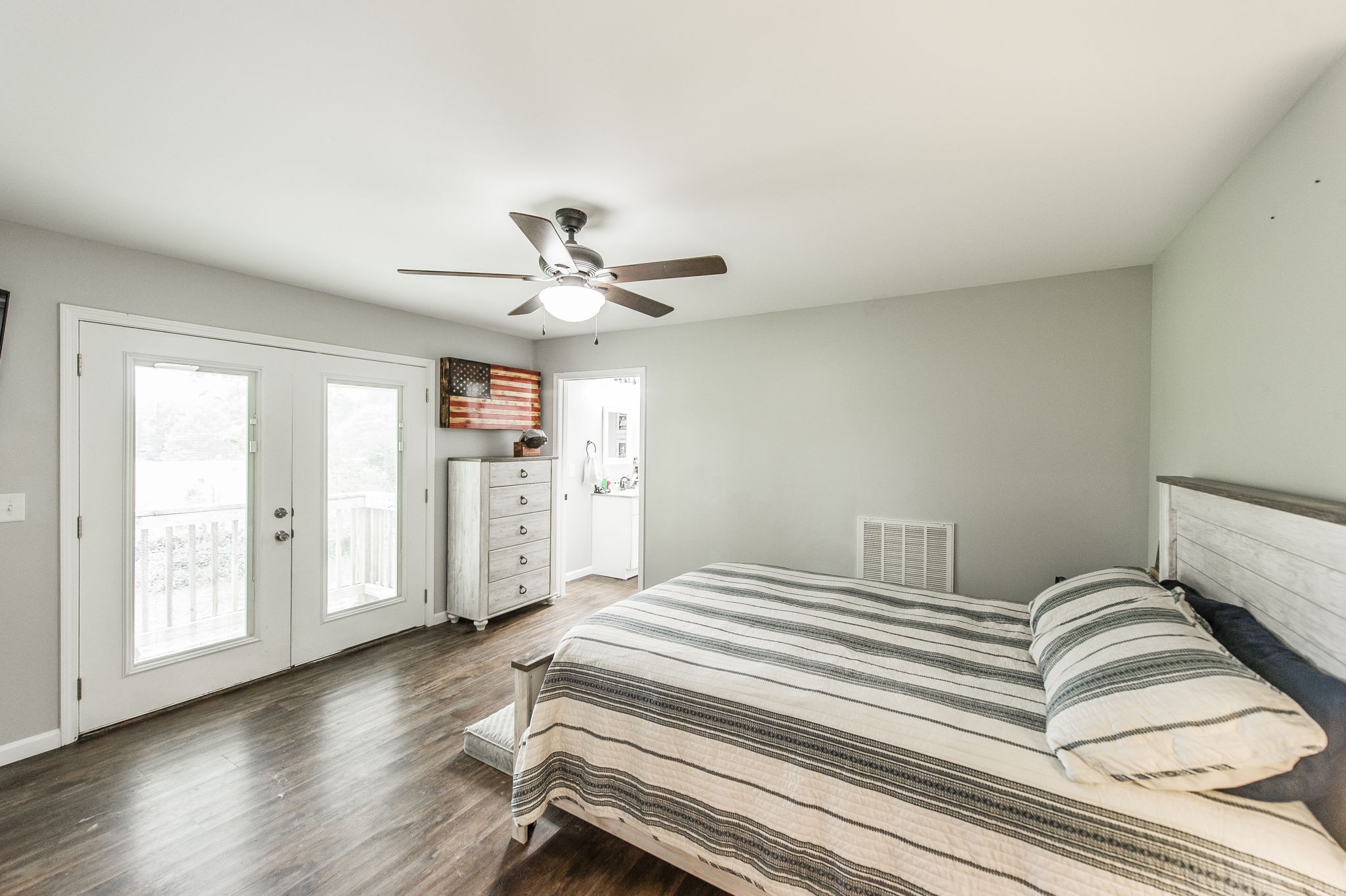150 Mt Vernon Church Road Bethpage, TN 37022 - Photo 24 of 65 Gallery Image 24