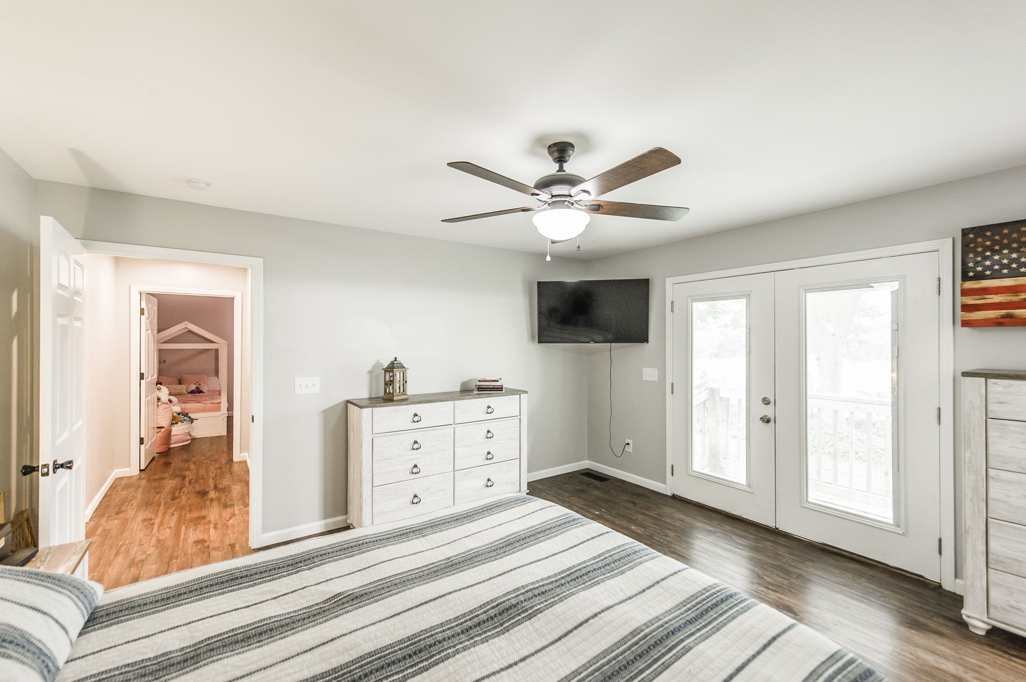 150 Mt Vernon Church Road Bethpage, TN 37022 - Photo 26 of 65 Gallery Image 26