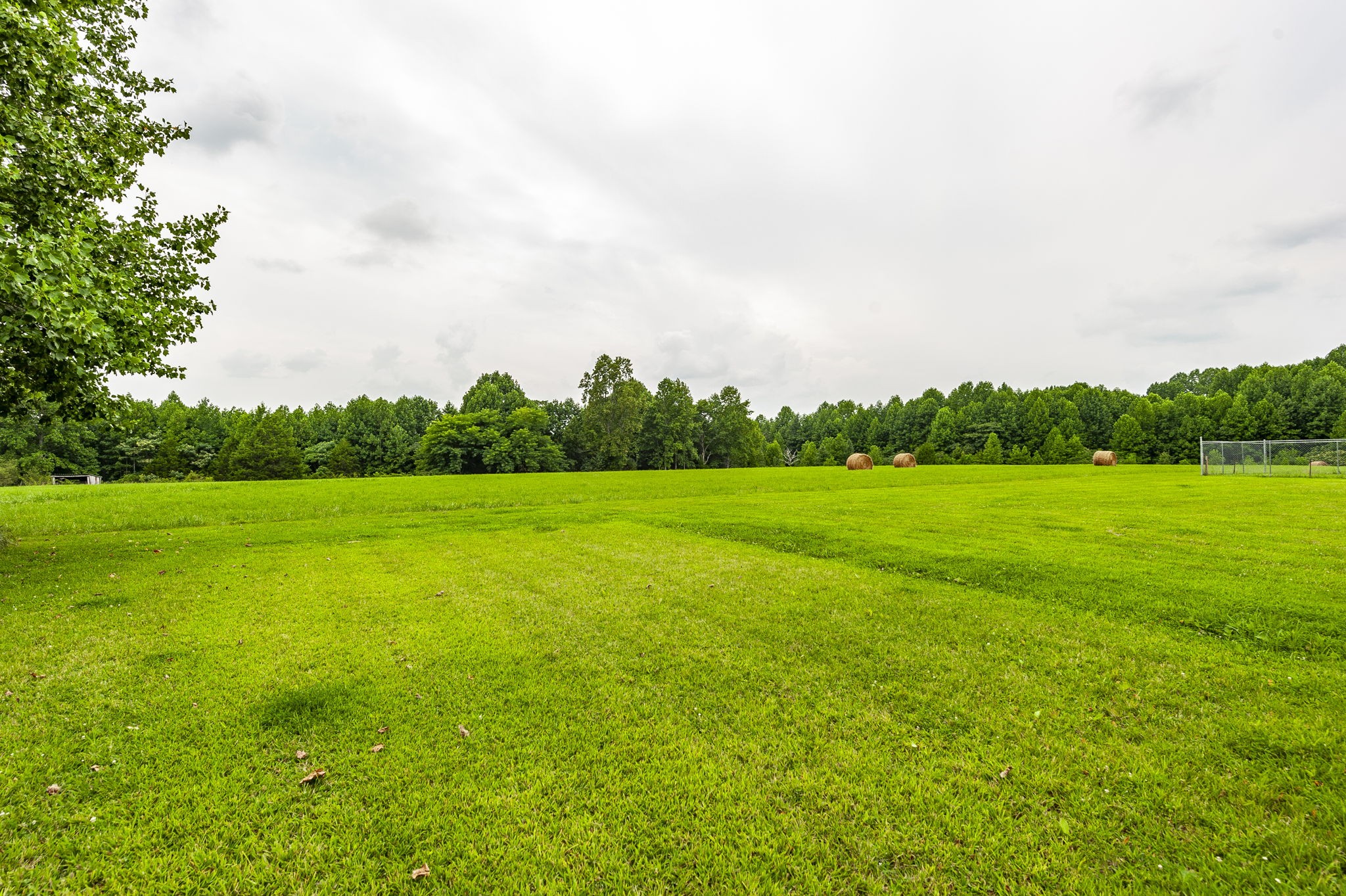 150 Mt Vernon Church Road Bethpage, TN 37022 - Photo 37 of 65 Gallery Image 37