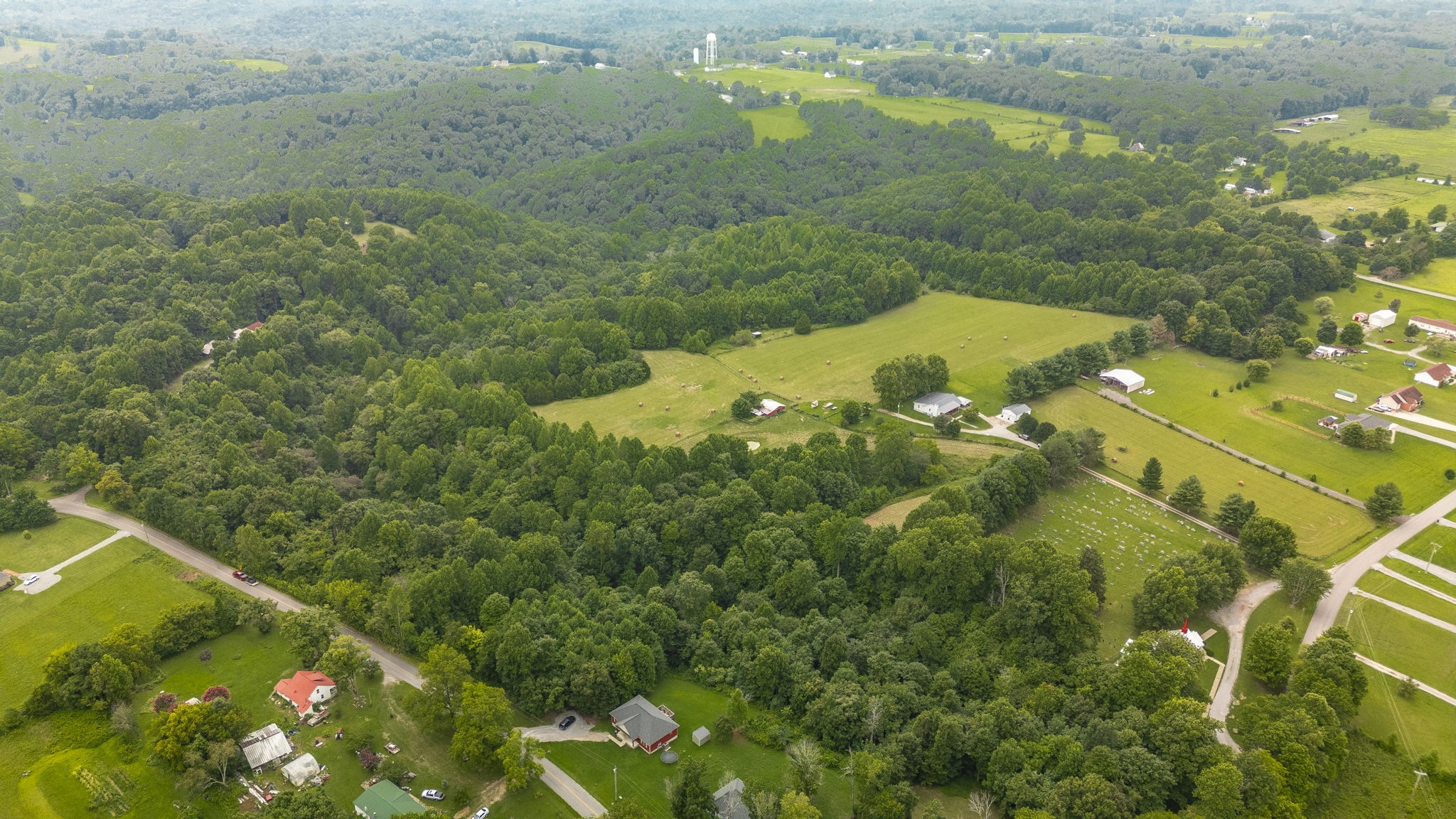 150 Mt Vernon Church Road Bethpage, TN 37022 - Photo 44 of 65 Gallery Image 44