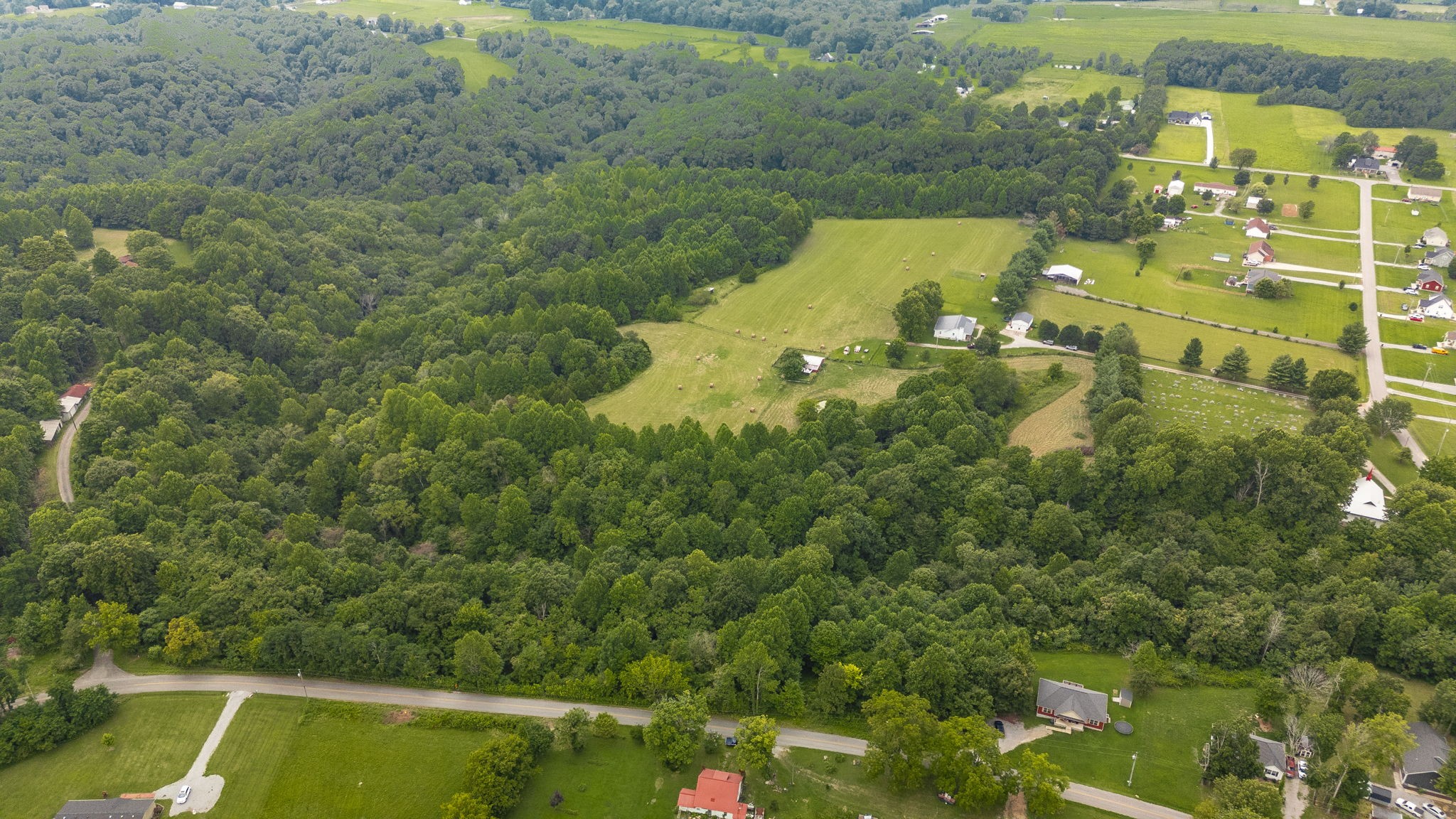 150 Mt Vernon Church Road Bethpage, TN 37022 - Photo 45 of 65 Gallery Image 45