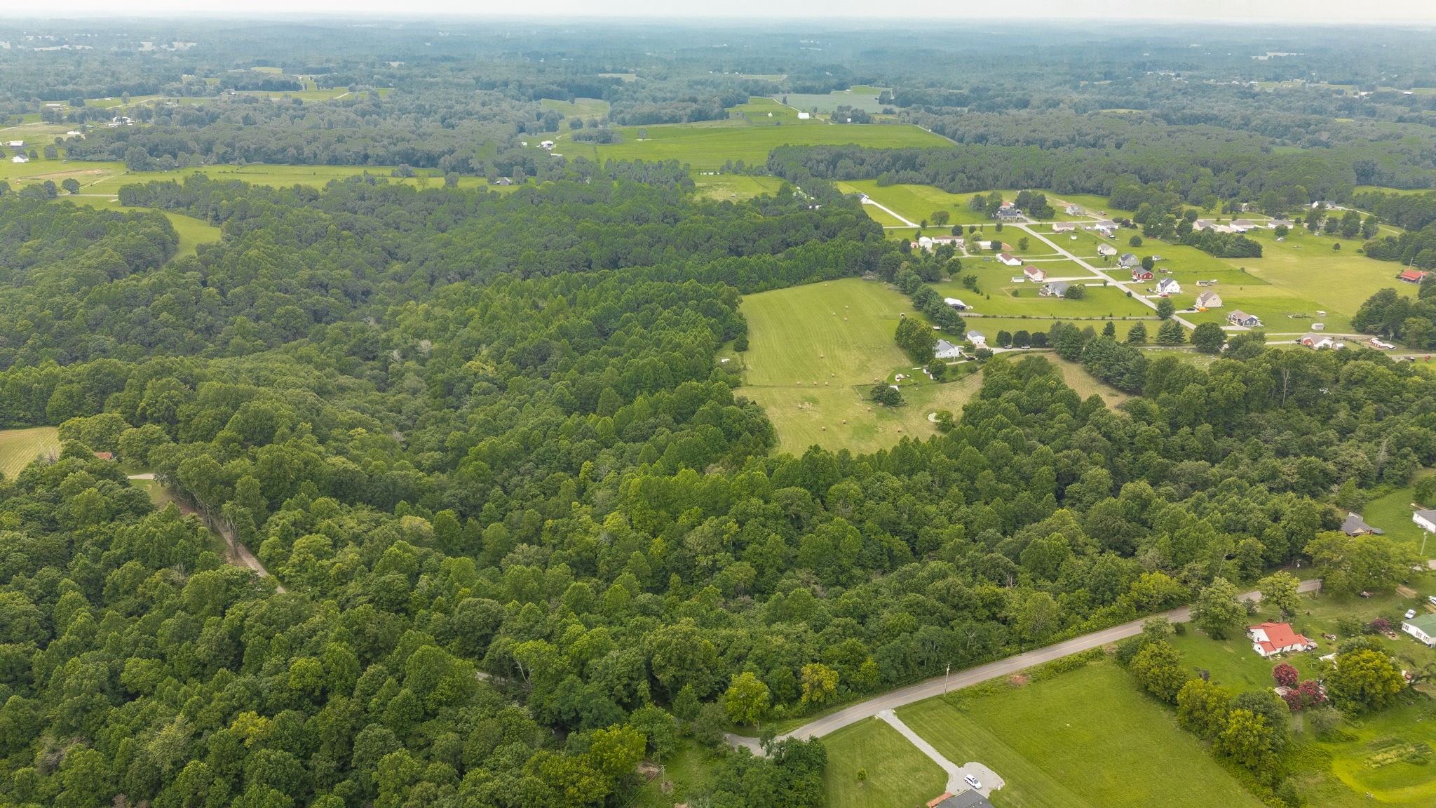 150 Mt Vernon Church Road Bethpage, TN 37022 - Photo 46 of 65 Gallery Image 46