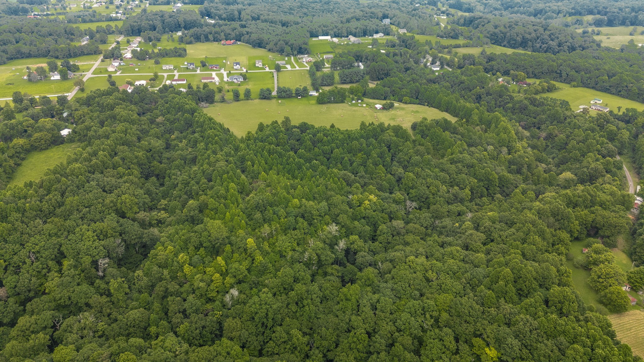 150 Mt Vernon Church Road Bethpage, TN 37022 - Photo 47 of 65 Gallery Image 47