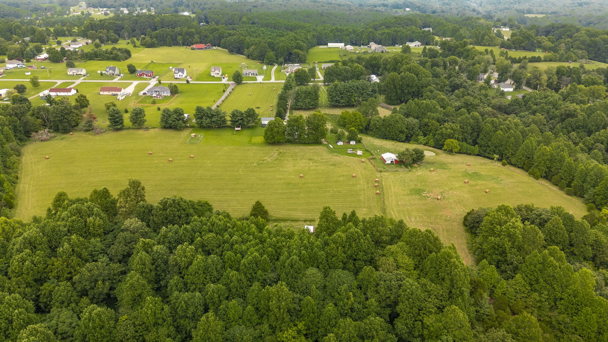 150 Mt Vernon Church Road Bethpage, TN 37022 - Photo 49 of 65 Gallery Image 49