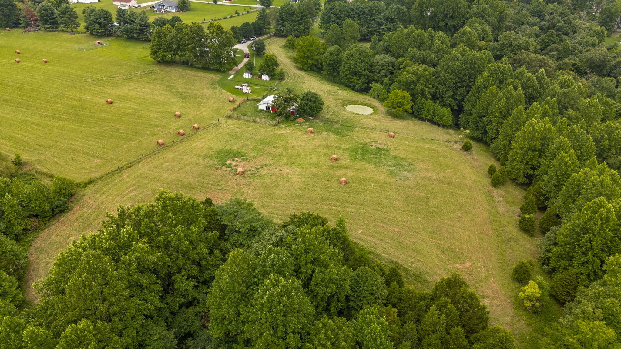 150 Mt Vernon Church Road Bethpage, TN 37022 - Photo 50 of 65 Gallery Image 50